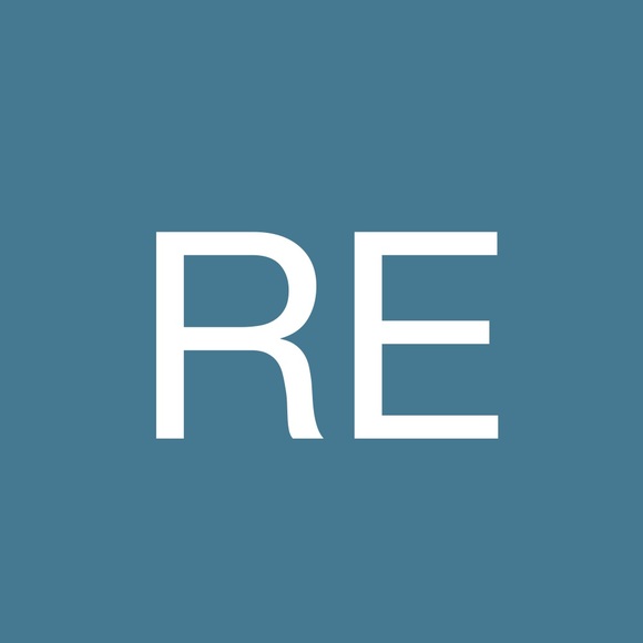rayaeve3